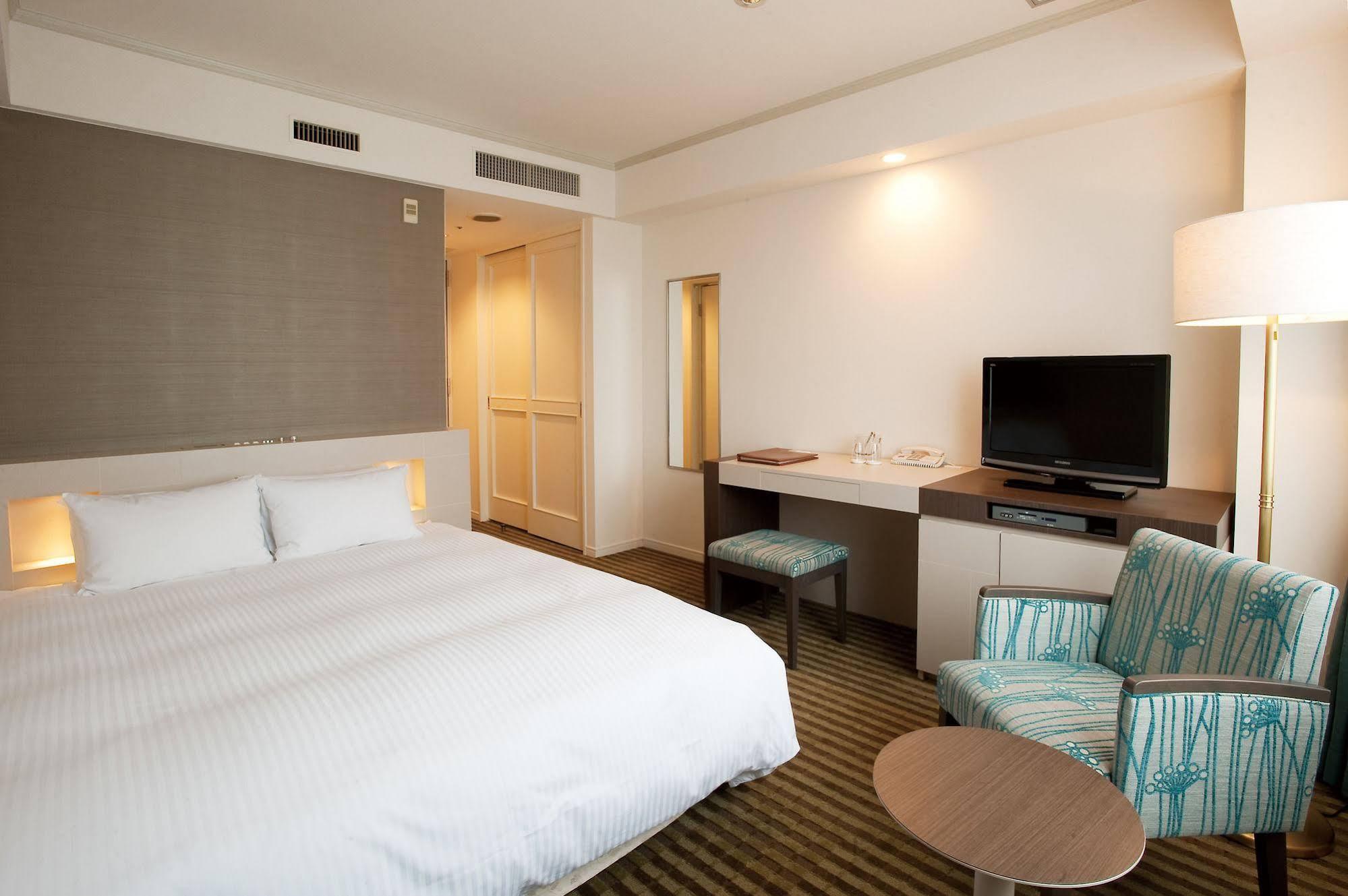 Chisun Grand Takayama Hotel Takayama  Eksteriør billede