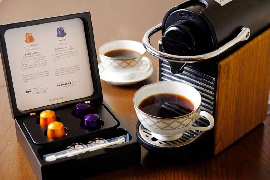 Chisun Grand Takayama Hotel Takayama  Værelse billede