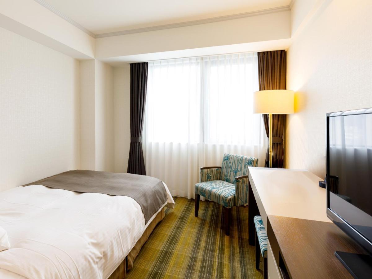 Chisun Grand Takayama Hotel Takayama  Eksteriør billede