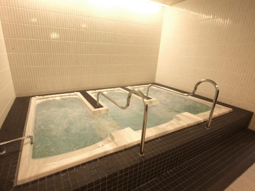 Chisun Grand Takayama Hotel Takayama  Eksteriør billede