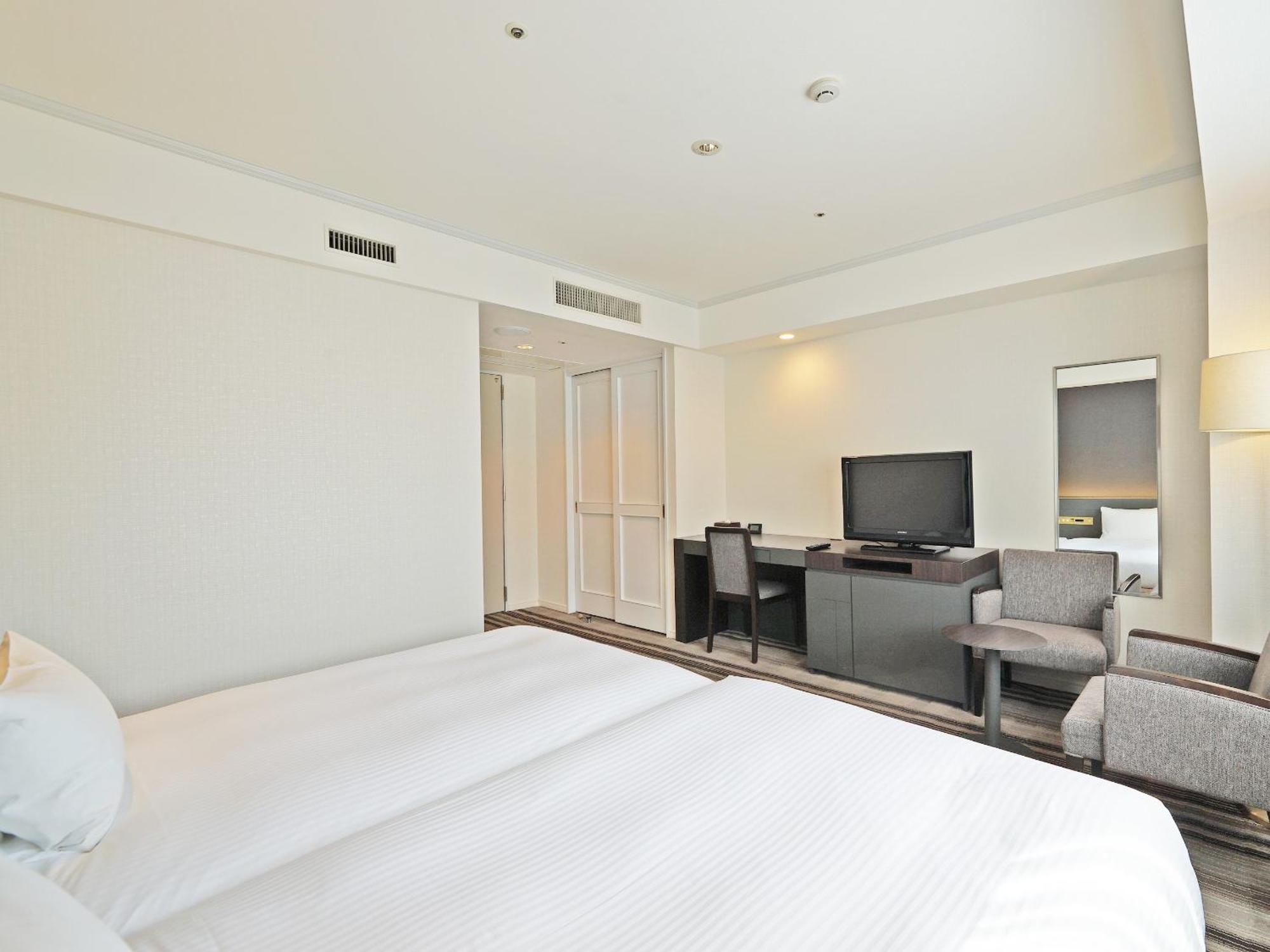 Chisun Grand Takayama Hotel Takayama  Eksteriør billede