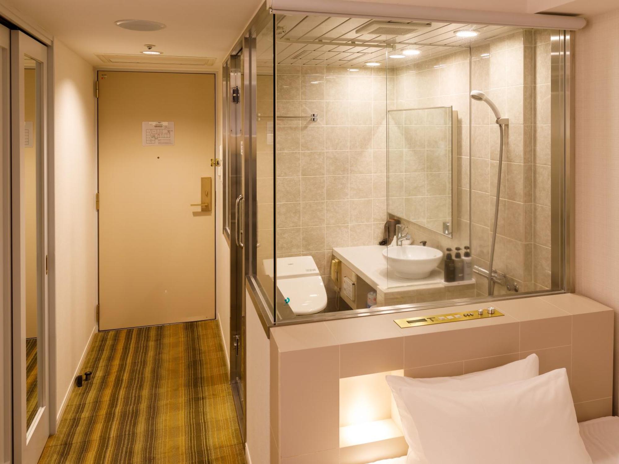 Chisun Grand Takayama Hotel Takayama  Eksteriør billede